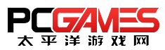 全球分析全球讯